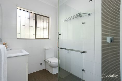 Property photo of 283 Flagstaff Road Lake Heights NSW 2502