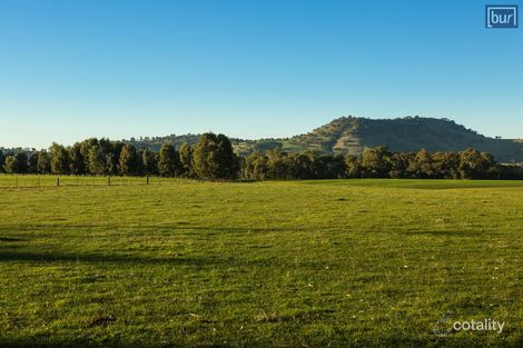 435 Indigo Creek Rd, Indigo Valley, VIC 3688