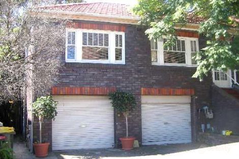 Property photo of 2B Stanley Street Randwick NSW 2031