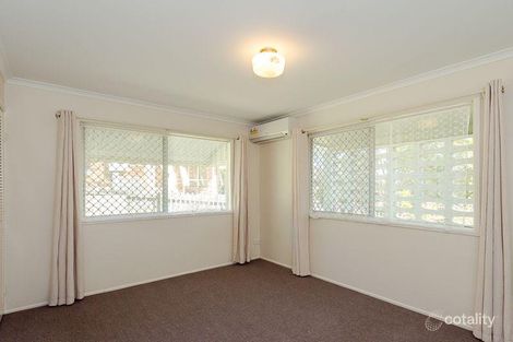Property photo of 5 Gum Court New Auckland QLD 4680