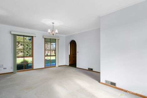 Property photo of 8 Rintoull Court Rosedale VIC 3847