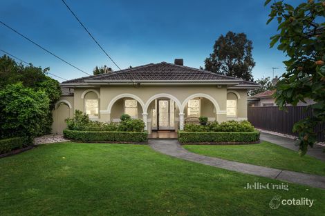 Property photo of 1 Miller Street Carnegie VIC 3163