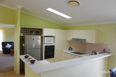 Property photo of 6 Parish Court Molendinar QLD 4214