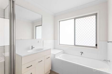 Property photo of 11/12-14 Juers Street Kingston QLD 4114