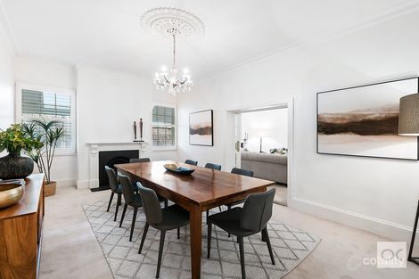 Property photo of 84 Fisher Street Fullarton SA 5063