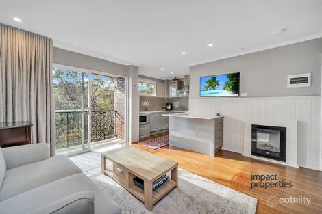 Property photo of 11/9 Farrer Place Farrer ACT 2607