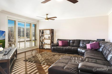 Property photo of 6 Caves Court Caves Beach NSW 2281