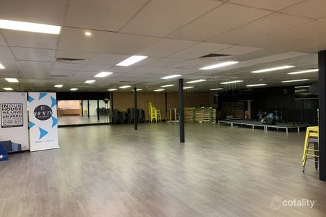 16 Grimwade St, Mitchell, ACT 2911