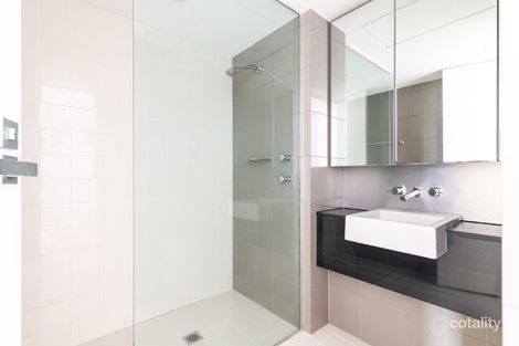 Property photo of 405/21 Elizabeth Bay Road Elizabeth Bay NSW 2011