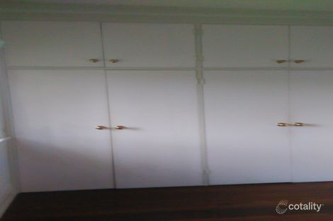 Property photo of 1 Sutton Street Harvey WA 6220