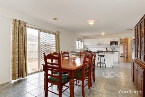 Property photo of 7 Xavier Court Werribee VIC 3030