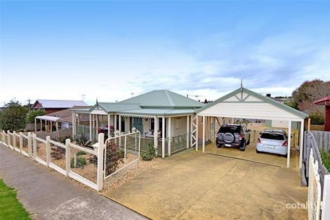 62 Point Richards Rd, Portarlington, VIC 3223