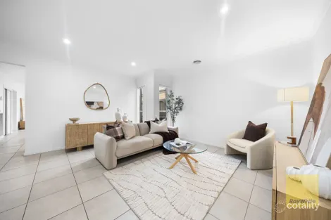 Property photo of 20 Barramunga Street Tarneit VIC 3029