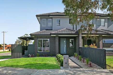 Property photo of 129A Hickford Street Reservoir VIC 3073