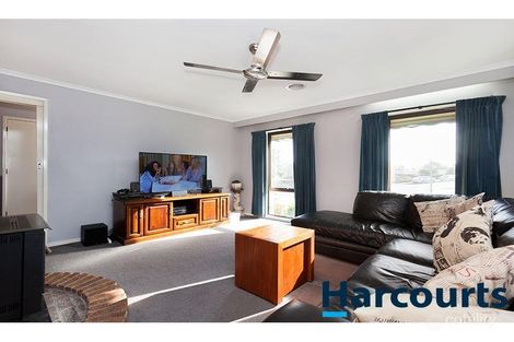 Property photo of 7 Karrala Court Drouin VIC 3818