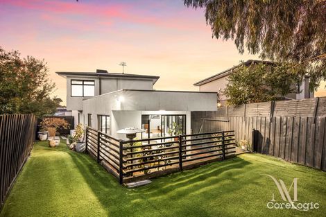 Property photo of 3/18 Daphne Street Doncaster East VIC 3109