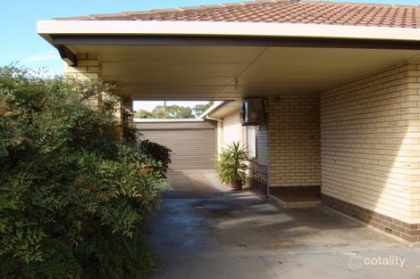 Property photo of 15 Gregory Crescent Seaton SA 5023