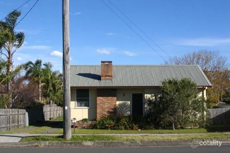 253 Rothery St, Corrimal, NSW 2518