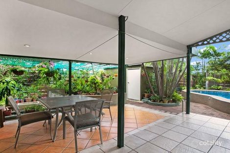 Property photo of 1/31 Parap Road Parap NT 0820