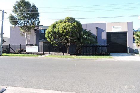 1/30 Chelmsford St, Williamstown North, VIC 3016