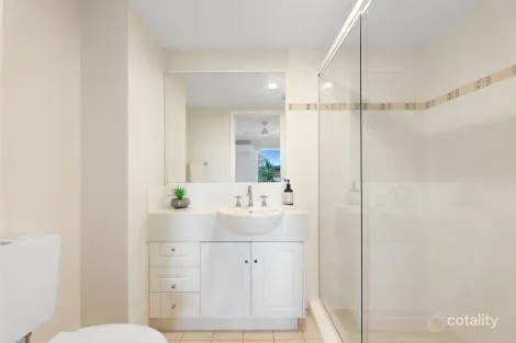 Property photo of 7/1880-1888 Gold Coast Highway Burleigh Heads QLD 4220