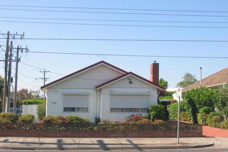 659 Moreland Rd, Pascoe Vale South, VIC 3044