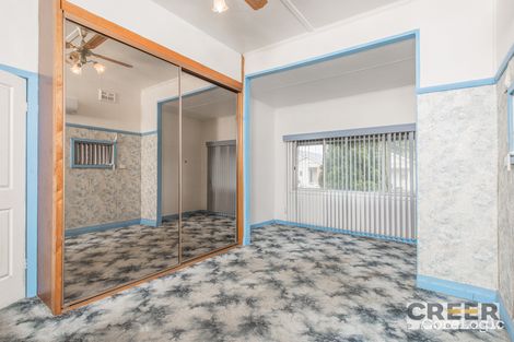 Property photo of 14 Murray Square Mayfield NSW 2304