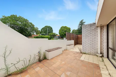Property photo of 16/47 Gipps Street Concord NSW 2137
