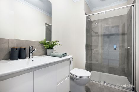 Property photo of 129A Hickford Street Reservoir VIC 3073