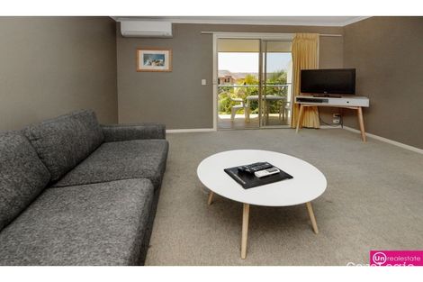 Property photo of 83/94 Solitary Islands Way Sapphire Beach NSW 2450