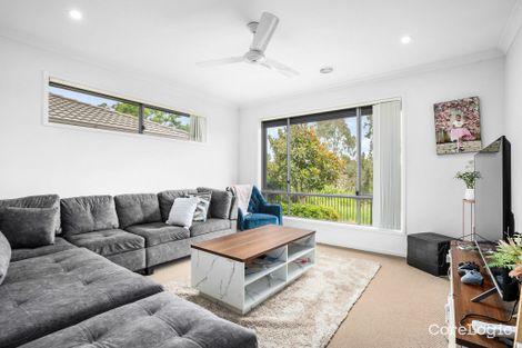 Property photo of 5 Bunyip Lane Clyde North VIC 3978