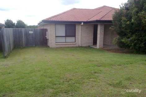 Property photo of 12 Hurst Street Crestmead QLD 4132