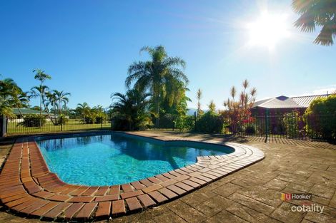 Property photo of 22 Merryburn Drive Merryburn QLD 4854