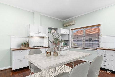 Property photo of 201 Salisbury Street Bedford WA 6052