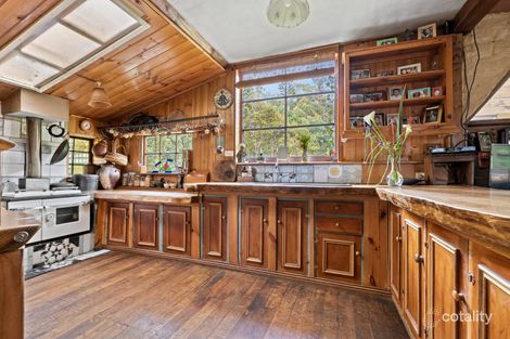 Property photo of 92 Emu Road Weldborough TAS 7264