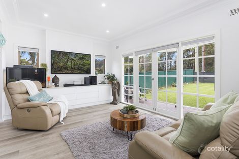 Property photo of 1389 Princes Highway Heathcote NSW 2233