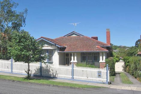 37 Russell St, Surrey Hills, VIC 3127