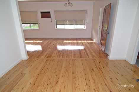 Property photo of 23 Carrisbrook Avenue Punchbowl NSW 2196