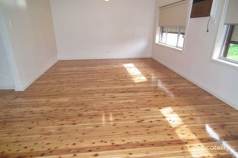Property photo of 23 Carrisbrook Avenue Punchbowl NSW 2196