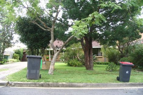 Property photo of 4 Burns Road Picnic Point NSW 2213