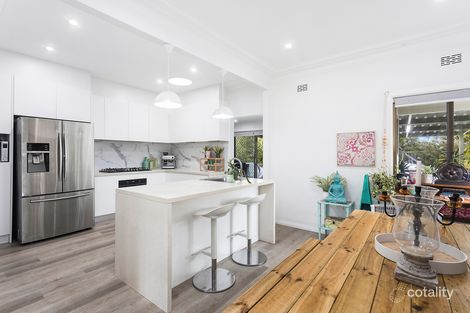 Property photo of 1389 Princes Highway Heathcote NSW 2233