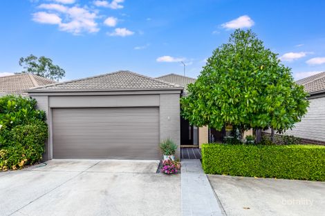 4/98 Joseph Ave, Moggill, QLD 4070