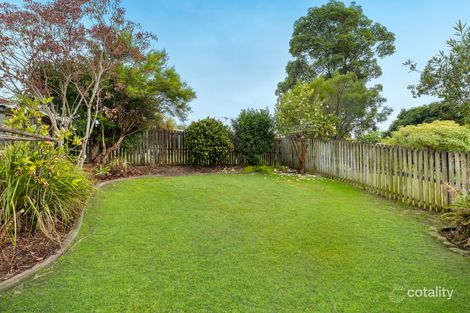 Property photo of 1/203 Mount Cotton Road Capalaba QLD 4157
