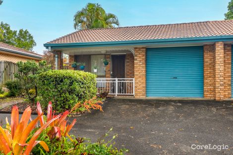 Property photo of 1/203 Mount Cotton Road Capalaba QLD 4157