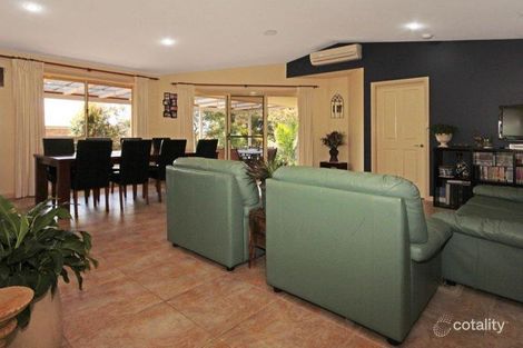 Property photo of 24 Vigilant Street Ulladulla NSW 2539