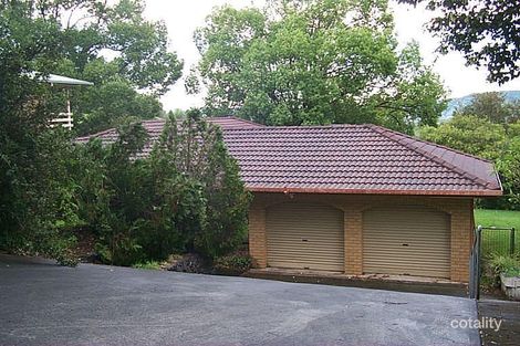 2 Pendara Cres, Lismore Heights, NSW 2480