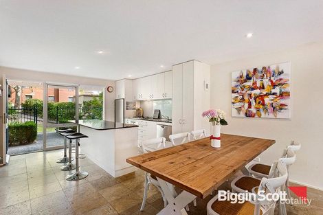 Property photo of 6/11 River Street Richmond VIC 3121