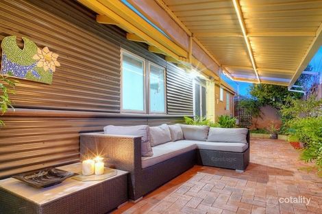 Property photo of 201 Salisbury Street Bedford WA 6052