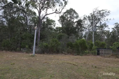 107 Petersens Rd, Yandaran, QLD 4673