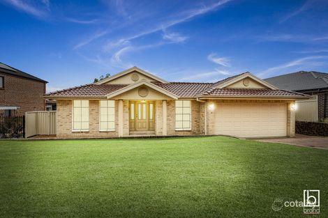 26 Watergum Rd, Woongarrah, NSW 2259